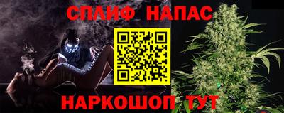 бутират Ачхой-Мартан